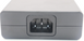 Блок живлення для ноутбука Lenovo 400w 5A11Q29121 фото 3