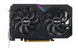 Відеокарта ASUS DUAL-RTX3050-O8G-V2 90YV0GH6-M0NA00 фото 2