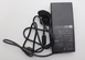 Блок живлення для ноутбука Lenovo 400w 5A11Q29121 фото 2