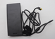 Блок живлення для ноутбука Lenovo 400w 5A11Q29121 фото 1