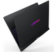 Ноутбук Lenovo Legion Pro 7 16IAX10H 83F50014US фото 2