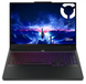 Ноутбук Lenovo Legion Pro 7 16IAX10H 83F50014US фото 1