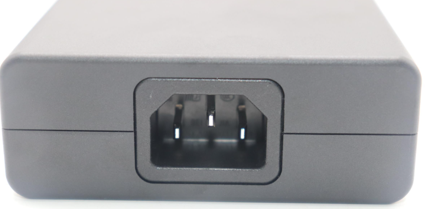 Блок живлення для ноутбука Lenovo 400w 5A11Q29121 фото