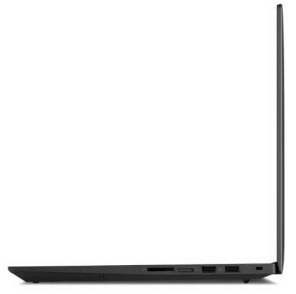 Lenovo ThinkPad P1 Gen 6 21FV001NAR фото
