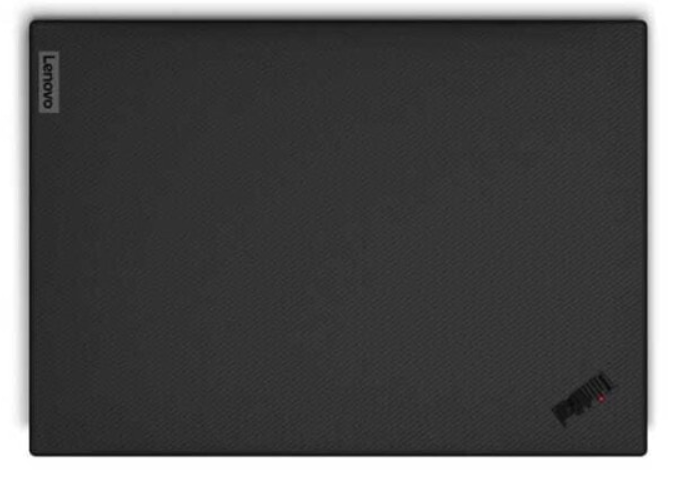 Lenovo ThinkPad P1 Gen 6 21FV001NAR фото