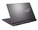 Ноутбук ASUS ROG Strix G17 G713PI G713PI-LL047 фото 4