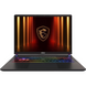 Ноутбук MSI Vector 16 HX AI A2XWIG A2XWIG-400 9S7-15M352-400 фото 2