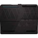 Ноутбук MSI Vector 16 HX AI A2XWIG A2XWIG-400 9S7-15M352-400 фото 7