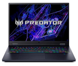 Ноутбук Acer Predator Helios 16 PH16-72-919X (NH.QR9EX.004) NH.QR9EX.004 фото