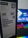 Ноутбук Lenovo Legion Pro 7i Gen 10 Intel  83F5CTO1WWUS1 фото 2