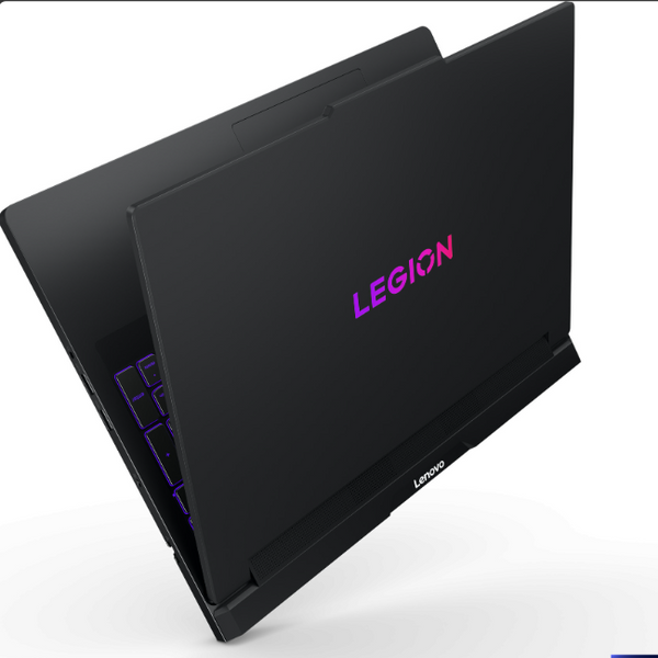 Ноутбук Lenovo Legion Pro 7i Gen 10 Intel  83F5CTO1WWUS1 фото