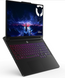 Ноутбук Lenovo Legion Pro 7i Gen 10 Intel  83F5CTO1WWUS1 фото 7
