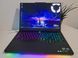 Ноутбук Lenovo Legion Pro 7i Gen 10 Intel  83F5CTO1WWUS1 фото 1