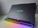 Ноутбук Lenovo Legion Pro 7i Gen 10 Intel  83F5CTO1WWUS1 фото 3