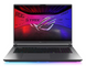 Ноутбук ASUS ROG Strix G18 G815LR Eclipse Gray (Вітринний зразок) G815LR-S9228 фото 1