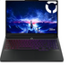 Ноутбук Lenovo Legion Pro 7i Gen 10 Intel  83F5CTO1WWUS1 фото 5