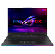ASUS ROG Strix G16 G614JI  G614JI-AS94 фото 2