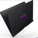 Ноутбук Lenovo Legion Pro 7i Gen 10 Intel  83F5CTO1WWUS1 фото 6