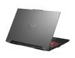 Ноутбук ASUS TUF Gaming F15 FX507ZI (FX507ZI-F15.I74070)   FX507ZI  фото 6