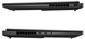 Ноутбук HP OMEN MAX 16-ah0003nn  BJ3F7EA фото 3