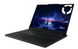 Ноутбук Lenovo Legion 5 15IRX10 83LY005RMH фото 4