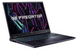 Acer Predator Helios 18 PH18-71-756U  NH.QMJAA.001 фото 4