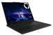 Ноутбук Lenovo Legion 5 15IRX10 83LY005RMH фото 2