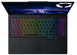 Ноутбук Lenovo Legion 5 15IRX10 83LY005RMH фото 3