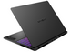 Ноутбук HP OMEN MAX 16-ah0003nn  BJ3F7EA фото 5