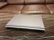 Ноутбук Lenovo Legion 5 16IRX9  83DG004JUS фото 3