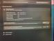 Ноутбук Lenovo Legion 5 16IRX9  83DG004JUS фото 6
