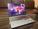 Ноутбук Lenovo Legion 5 16IRX9  83DG004JUS фото 1