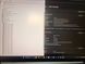 Ноутбук Lenovo Legion 5 16IRX9  83DG004JUS фото 5