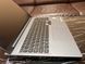 Ноутбук Lenovo Legion 5 16IRX9  83DG004JUS фото 4