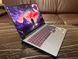 Ноутбук Lenovo Legion 5 16IRX9  83DG004JUS фото 7