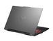 Ноутбук ASUS TUF Gaming F15 FX507ZI (FX507ZI-F15.I74070)   FX507ZI  фото 1