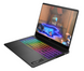 Ноутбук HP OMEN MAX 16-ah0003nn  BJ3F7EA фото 4