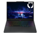 Ноутбук Lenovo Legion 5 15IRX10 83LY005RMH фото 1