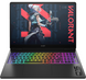 Ноутбук HP OMEN MAX 16-ah0003nn  BJ3F7EA фото 2