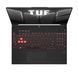 Ноутбук ASUS TUF Gaming F15 FX507ZI (FX507ZI-F15.I74070)   FX507ZI  фото 2