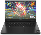 Ноутбук HP Omen 17-db1000  A7JP9AV-CTO2 фото