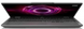 Ноутбук Lenovo LOQ 15AHP10 Luna Grey 83JG002MRA фото 7