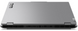 Ноутбук Lenovo LOQ 15AHP10 Luna Grey 83JG002MRA фото 8
