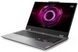 Ноутбук Lenovo LOQ 15AHP10 Luna Grey 83JG002MRA фото 3