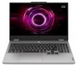 Ноутбук Lenovo LOQ 15AHP10 Luna Grey 83JG002MRA фото 1