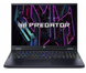Acer Predator Helios Neo 16 PHN16-71-73LT  NH.QMBAA.001 фото 1