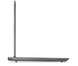 Ноутбук Lenovo LOQ 15AHP10 Luna Grey 83JG002MRA фото 5