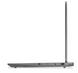Ноутбук Lenovo LOQ 15AHP10 Luna Grey 83JG002MRA фото 6