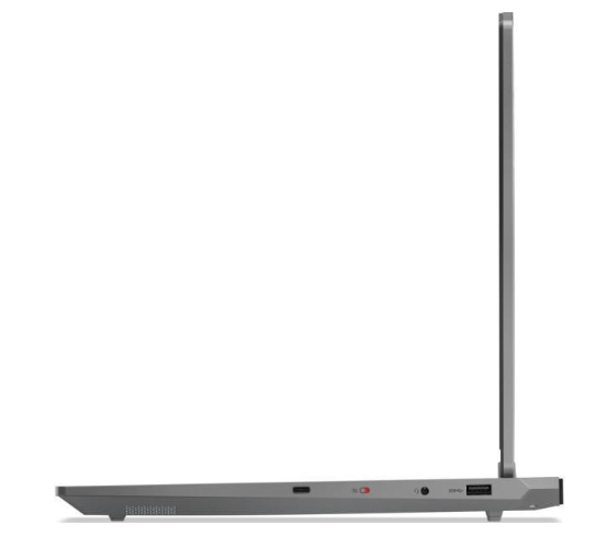 Ноутбук Lenovo LOQ 15AHP10 Luna Grey 83JG009YRA фото