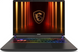 Ноутбук MSI Vector 16 HX AI A2XWHG A2XWHG-256PL фото 2
